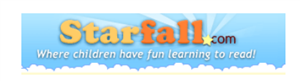 Starfall 